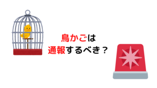 ウイイレアプリを楽しむためにおすすめのwi Fiとは ウイイレアプリ21初心者のための攻略サイト